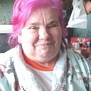 Знакомства: Наталья, 63 года, Балакирево