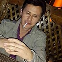 Знакомства: Рустам, 41 год, Худжанд