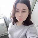 Знакомства: Світлана, 27 лет, Львов