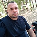 Знакомства: Сергей, 42 года, Норильск