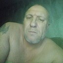 Знакомства: Сергей, 45 лет, Таганрог