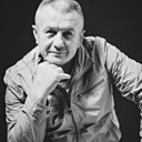 Знакомства: Сергей, 63 года, Сокол