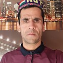 Знакомства: Макс, 36 лет, Алдан