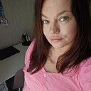 Знакомства: Ирина, 38 лет, Саратов