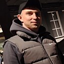 Знакомства: Вячеслав, 34 года, Верхняя Пышма