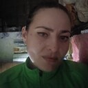 Знакомства: Марина, 31 год, Киев