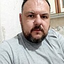 Знакомства: Василий, 48 лет, Алматы