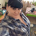 Знакомства: Катеринка, 35 лет, Чита