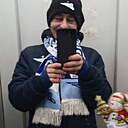 Знакомства: Павел, 43 года, Норильск