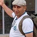 Знакомства: Донмаз, 43 года, Уральск
