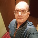Знакомства: Андрей, 67 лет, Челябинск