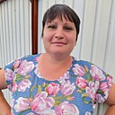 Знакомства: Юлия, 43 года, Тулун