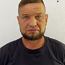Знакомства: Олег, 52 года, Иркутск