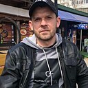 Знакомства: Александр, 47 лет, Симферополь