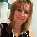 Знакомства: Анастасия, 43 года, Экибастуз