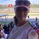 Знакомства: Tanyta, 55 лет, Тюмень