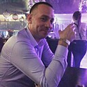 Знакомства: Артём, 40 лет, Казань