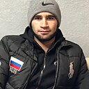 Знакомства: Мирали, 22 года, Тында