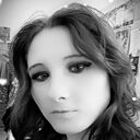 Знакомства: Валентина, 27 лет, Зеленогорск (Красноярский Край)