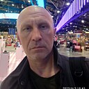 Знакомства: Дмитрий, 48 лет, Темиртау