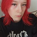 Знакомства: Дарья, 20 лет, Чебоксары