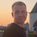 Знакомства: Alik, 33 года, Оренбург