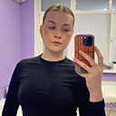 Знакомства: Влада, 22 года, Оренбург