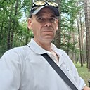 Знакомства: Константин, 50 лет, Конаково
