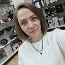 Знакомства: Ирина, 36 лет, Поронайск