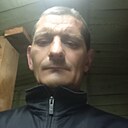 Знакомства: Александр, 45 лет, Шарыпово