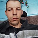 Знакомства: Евгений, 35 лет, Мыски