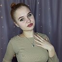 Знакомства: Леля, 19 лет, Чита
