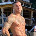 Знакомства: Владимир, 32 года, Алматы