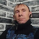 Знакомства: Диман, 49 лет, Куйбышев