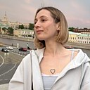 Знакомства: Ксения, 22 года, Москва