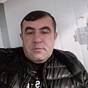 Знакомства: Саид, 46 лет, Ташкент