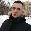 Знакомства: Андрей, 33 года, Воронеж