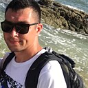 Знакомства: Иван, 36 лет, Иркутск
