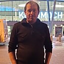 Знакомства: Сергей, 39 лет, Бузулук