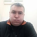 Знакомства: Иван, 40 лет, Иркутск