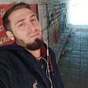 Знакомства: Муса, 30 лет, Покров