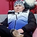 Знакомства: Антон, 32 года, Артемовский