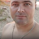 Знакомства: Юра, 39 лет, Кяхта