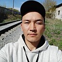 Знакомства: Канат, 33 года, Кара-Балта