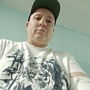 Знакомства: Виктор, 38 лет, Донецк