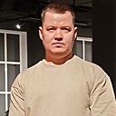 Знакомства: Денис, 36 лет, Екатеринбург