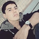 Знакомства: Sherbek, 35 лет, Навои