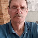 Знакомства: Владимир, 65 лет, Полоцк