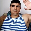 Знакомства: Миша, 43 года, Омск