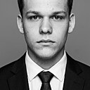 Знакомства: Максим, 18 лет, Яровое